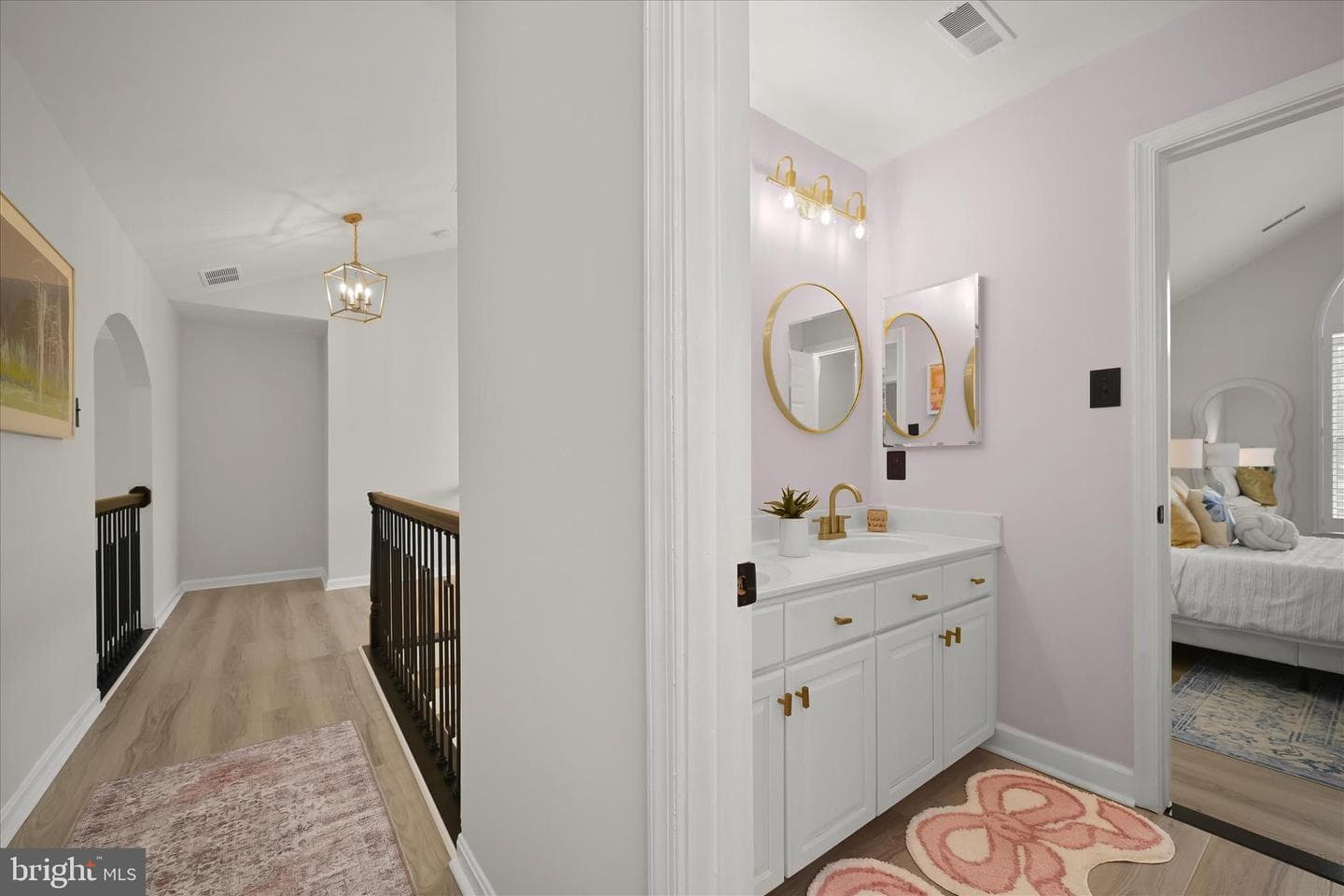 3309 Great Valley Drive photo 46