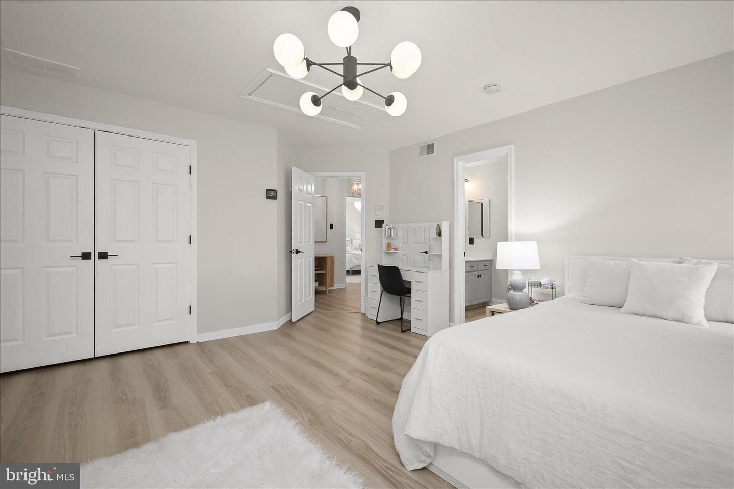 3309 Great Valley Drive photo 51