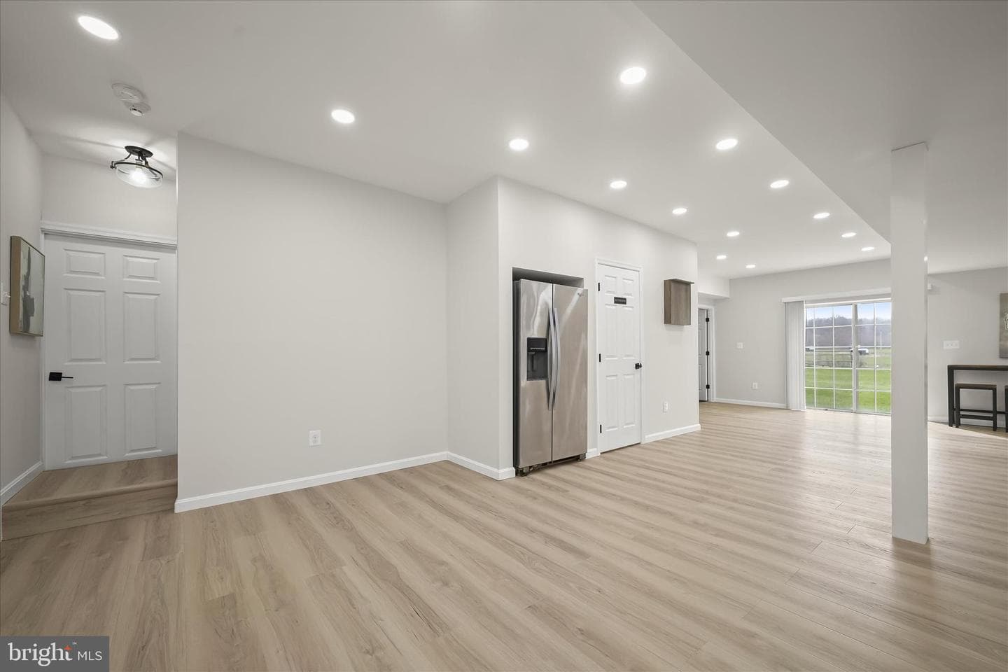 3309 Great Valley Drive photo 58