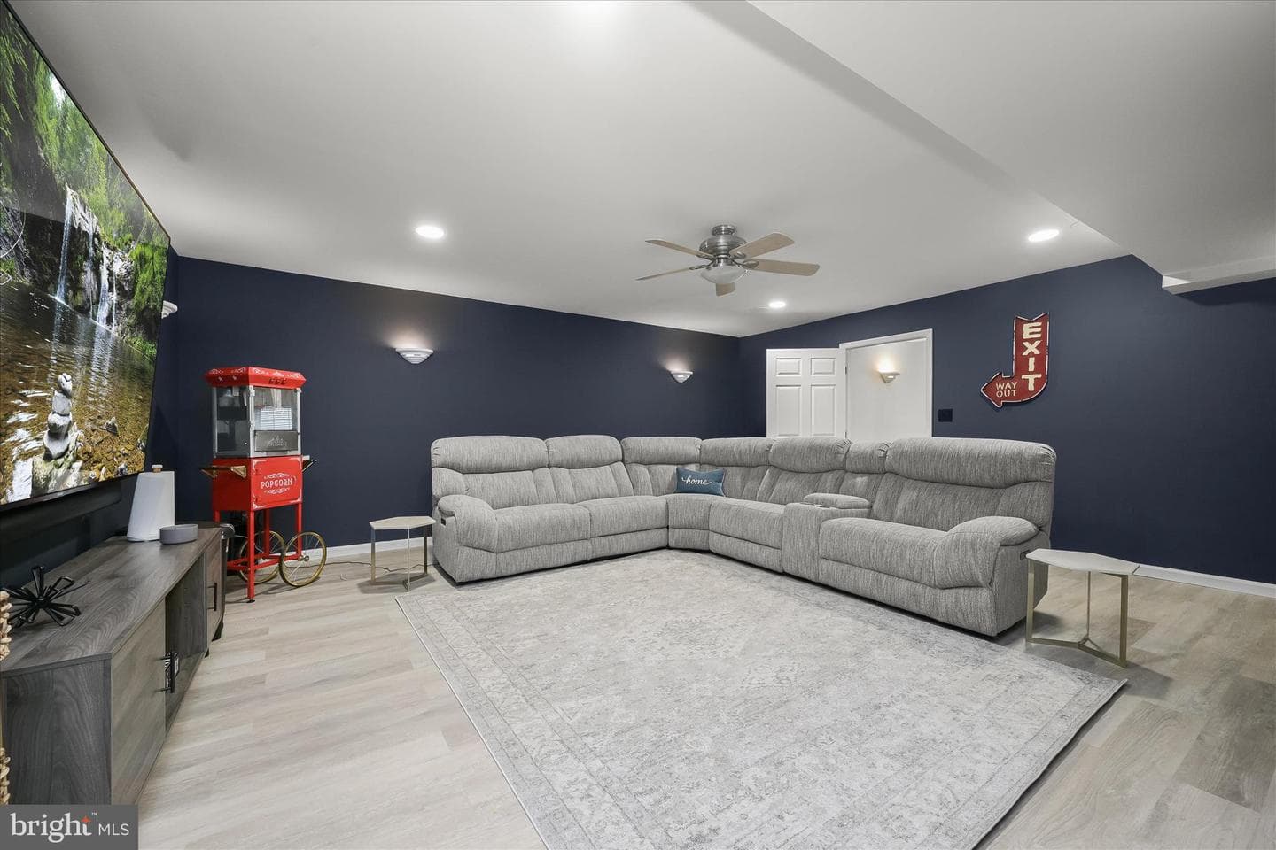 3309 Great Valley Drive photo 62