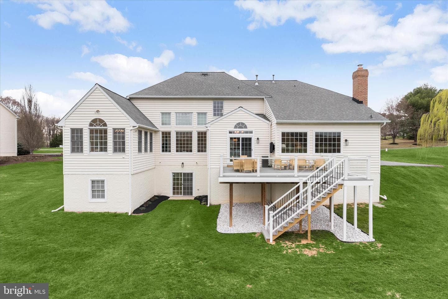 3309 Great Valley Drive photo 64