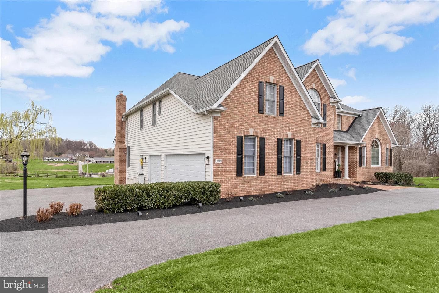 3309 Great Valley Drive photo 65