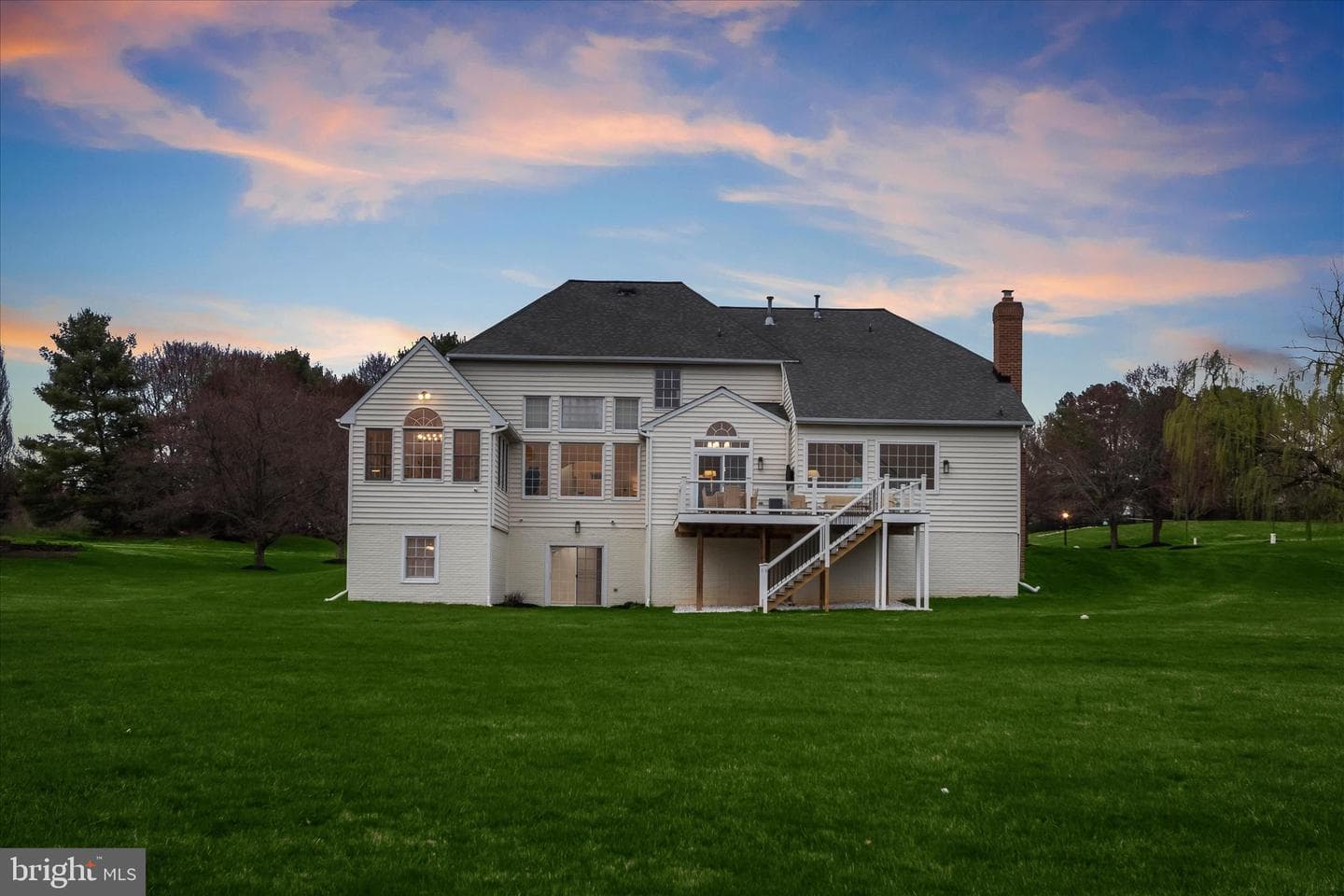 3309 Great Valley Drive photo 67