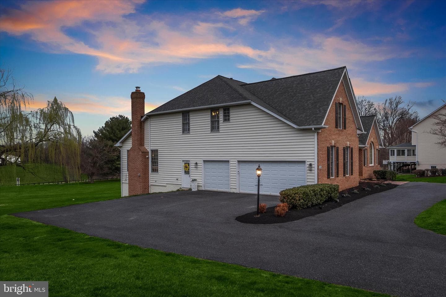 3309 Great Valley Drive photo 68
