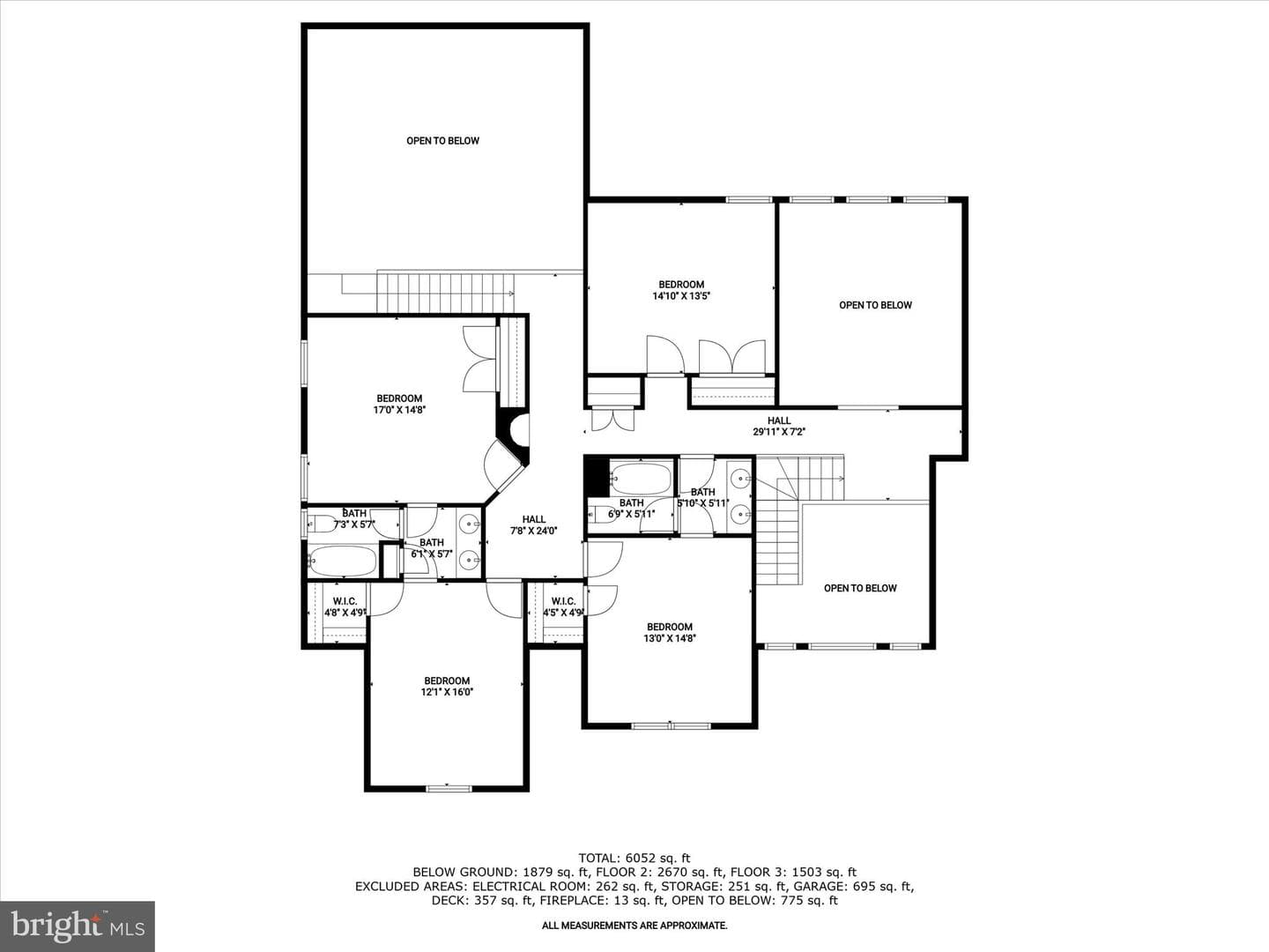 3309 Great Valley Drive photo 71