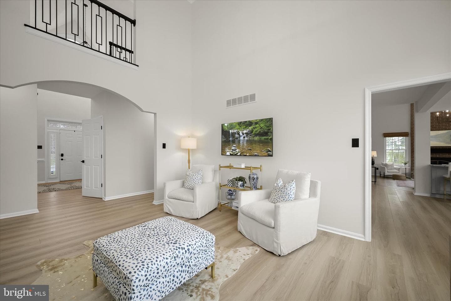 3309 Great Valley Drive photo 9