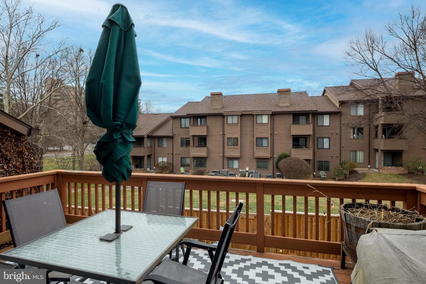 5421 Smooth Meadow Way #c-1-10 photo 13