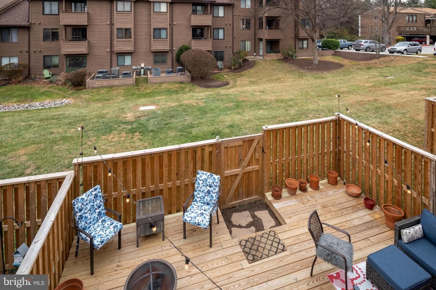 5421 Smooth Meadow Way #c-1-10 photo 14