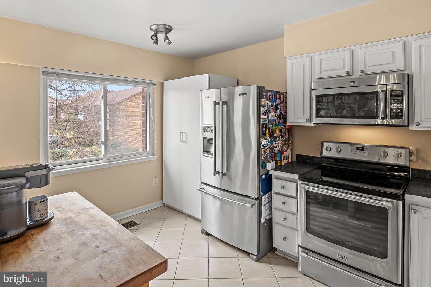 5421 Smooth Meadow Way #c-1-10 photo 20