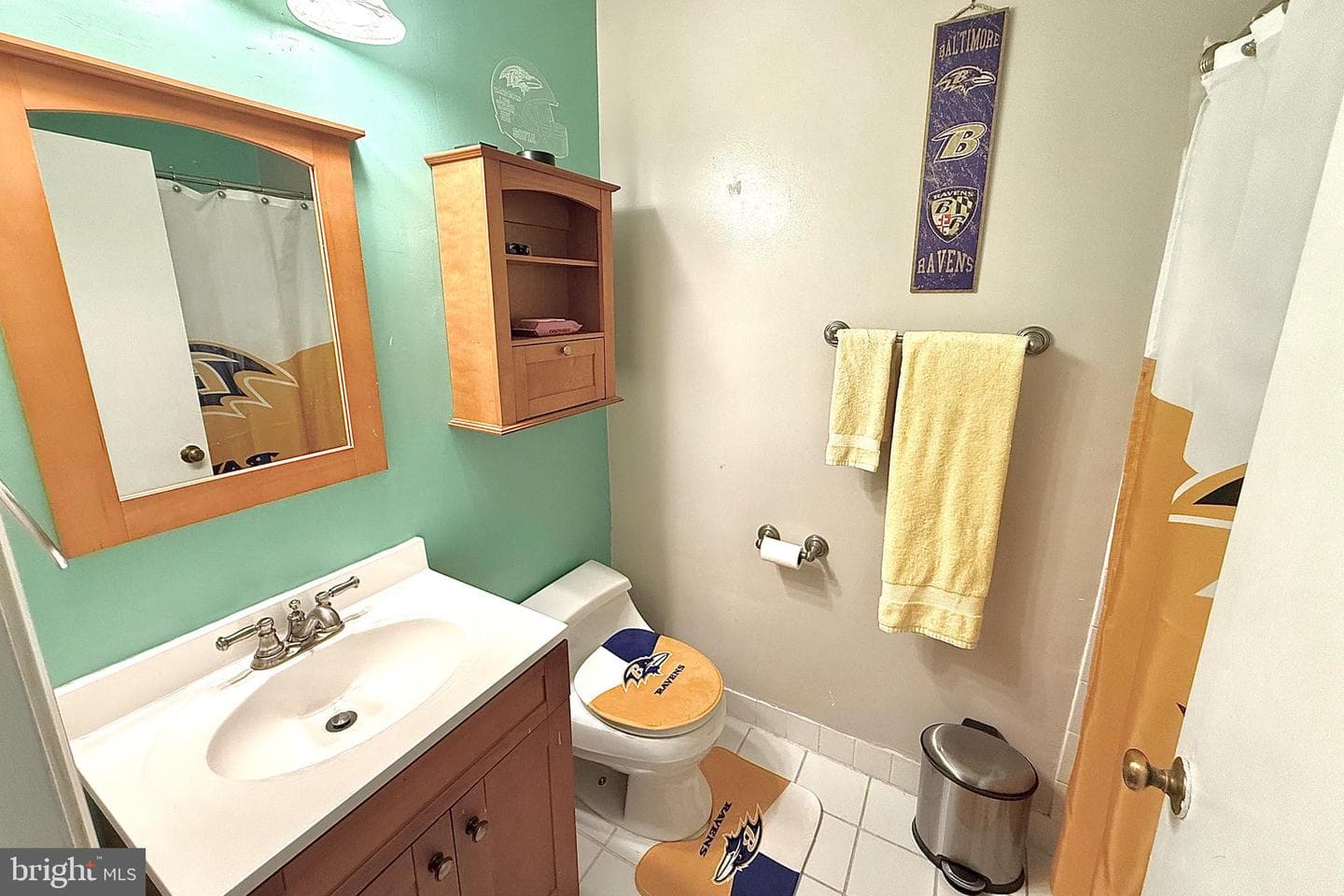 5421 Smooth Meadow Way #c-1-10 photo 27