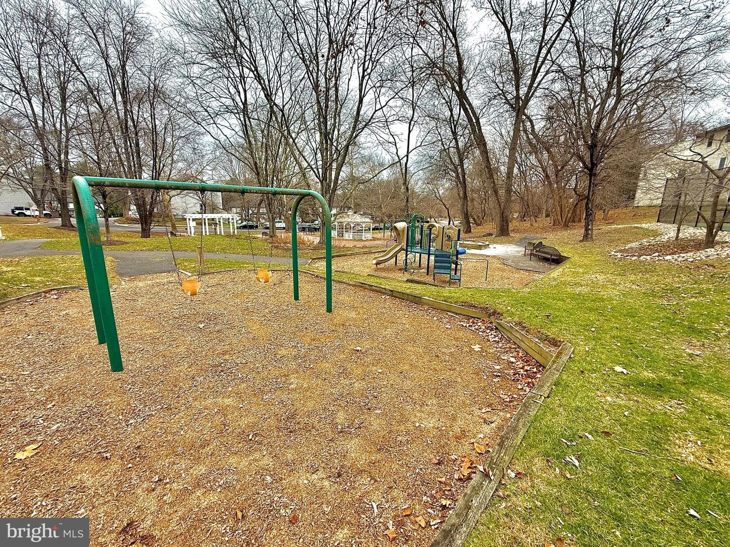 5421 Smooth Meadow Way #c-1-10 photo 40