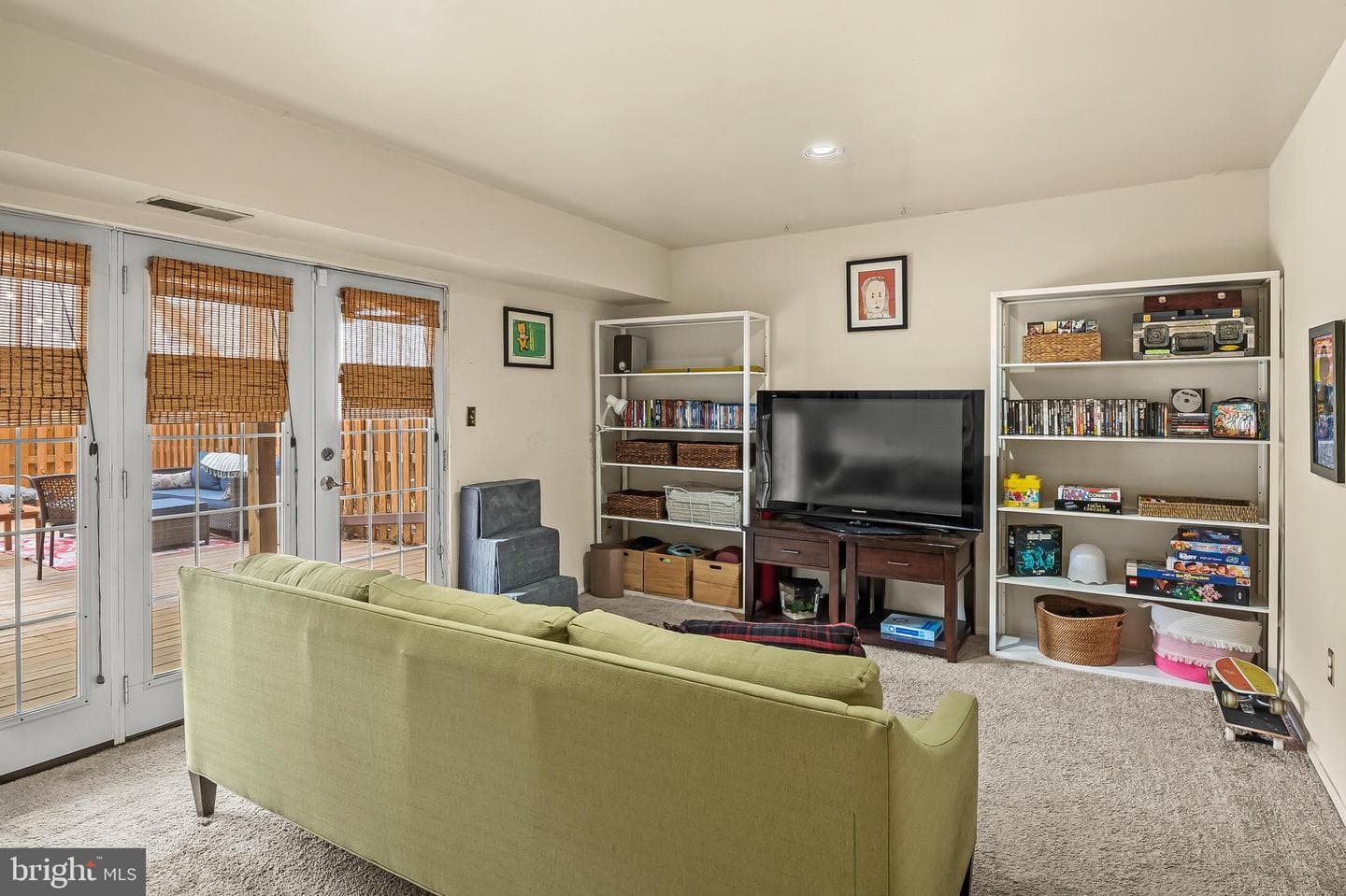 5421 Smooth Meadow Way #c-1-10 photo 5