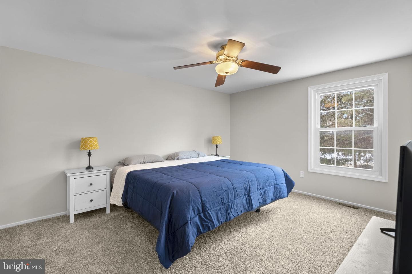 6878 Happyheart Lane photo 12