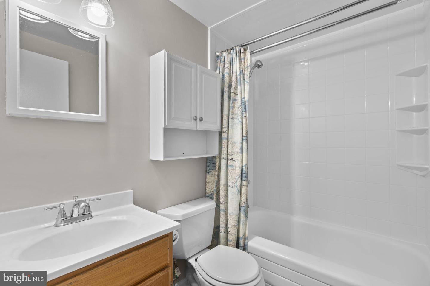 6878 Happyheart Lane photo 14