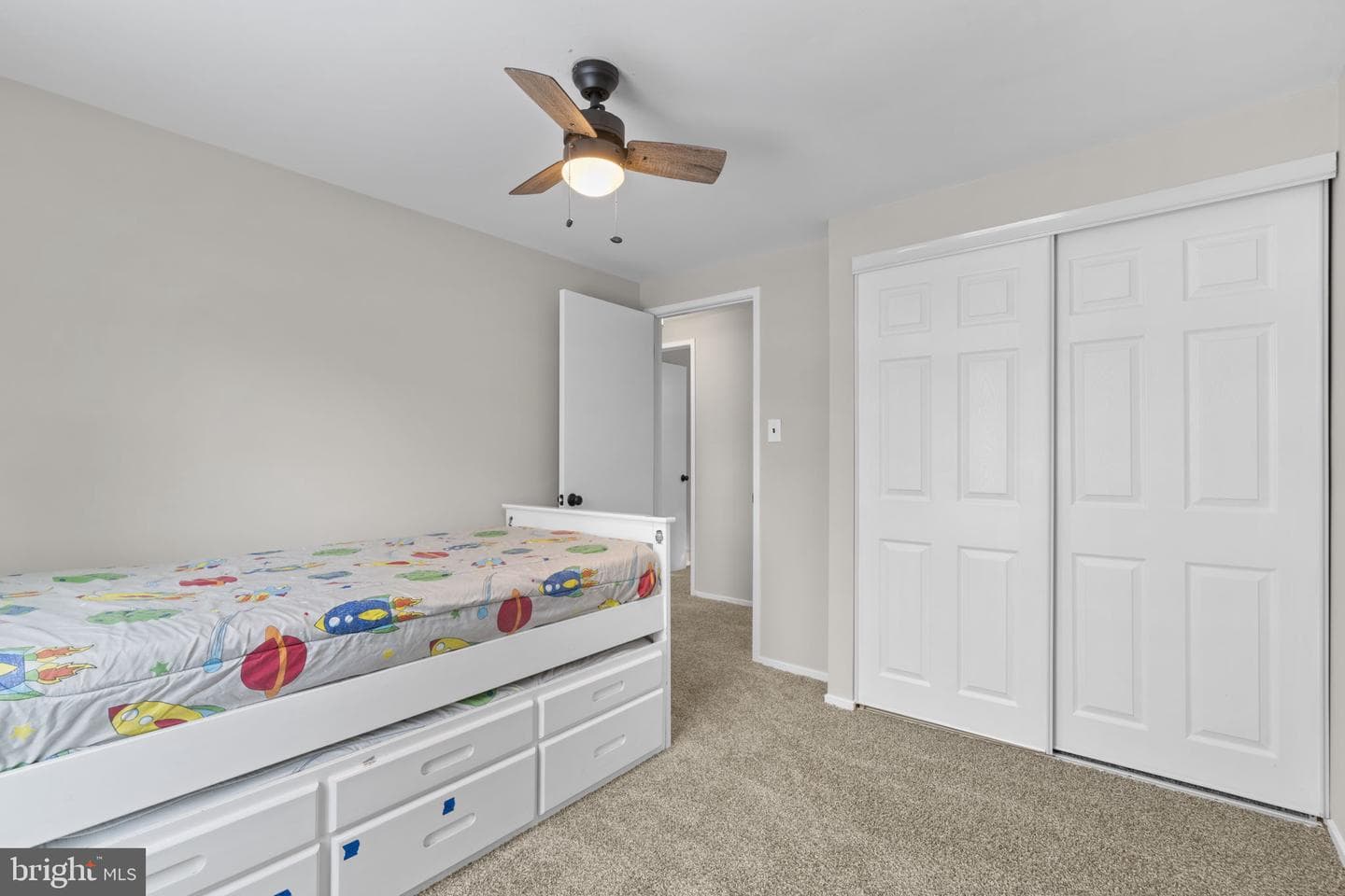 6878 Happyheart Lane photo 19