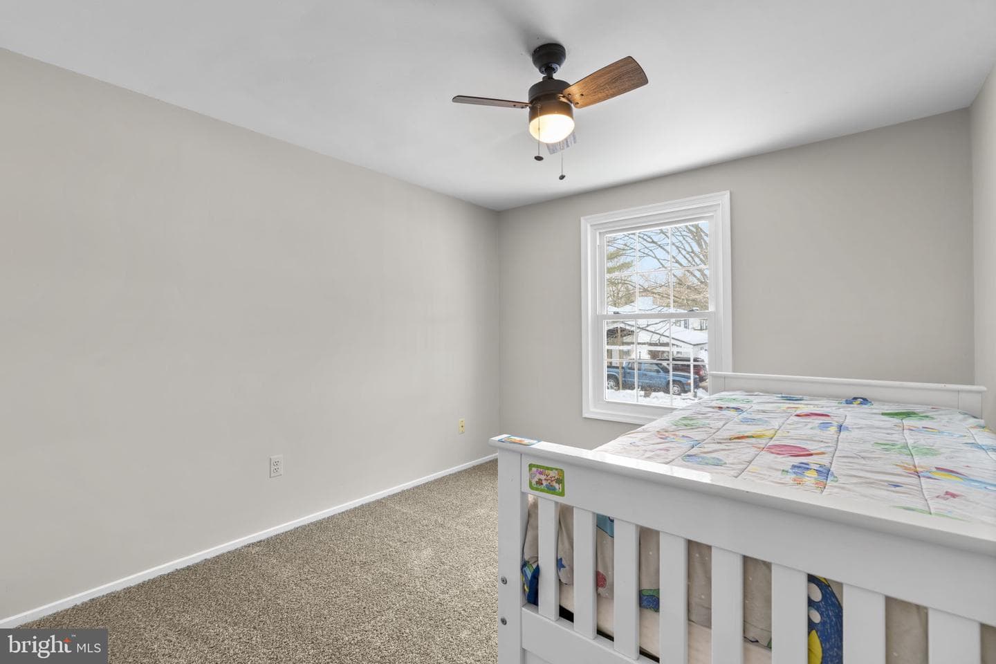 6878 Happyheart Lane photo 20