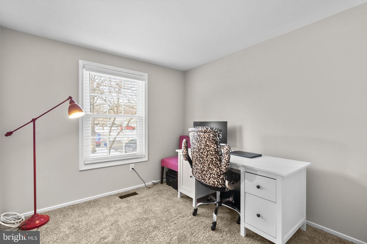 6878 Happyheart Lane photo 21
