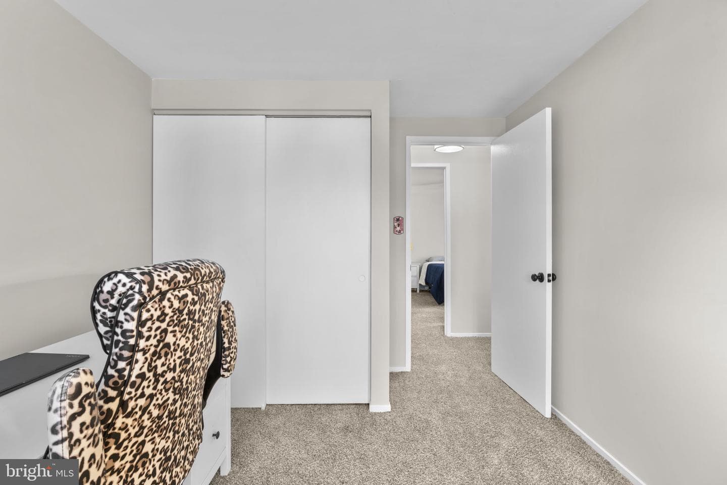 6878 Happyheart Lane photo 22