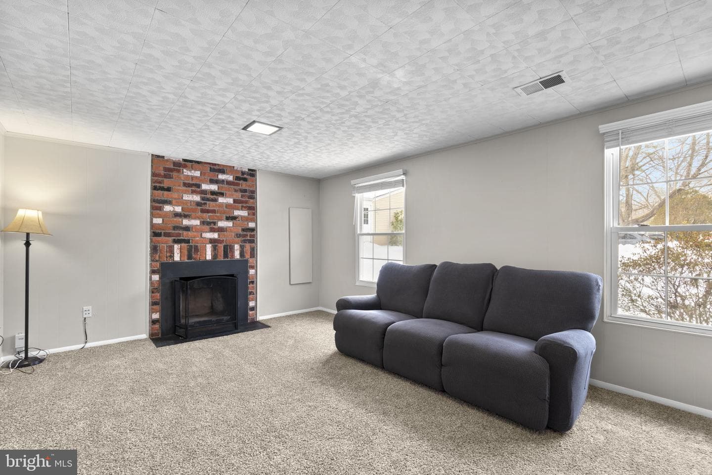 6878 Happyheart Lane photo 23