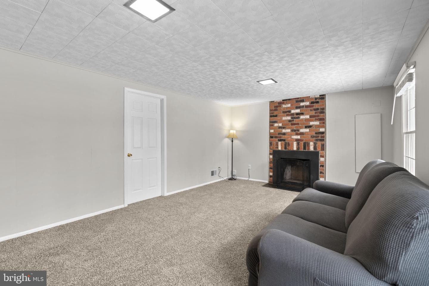 6878 Happyheart Lane photo 24
