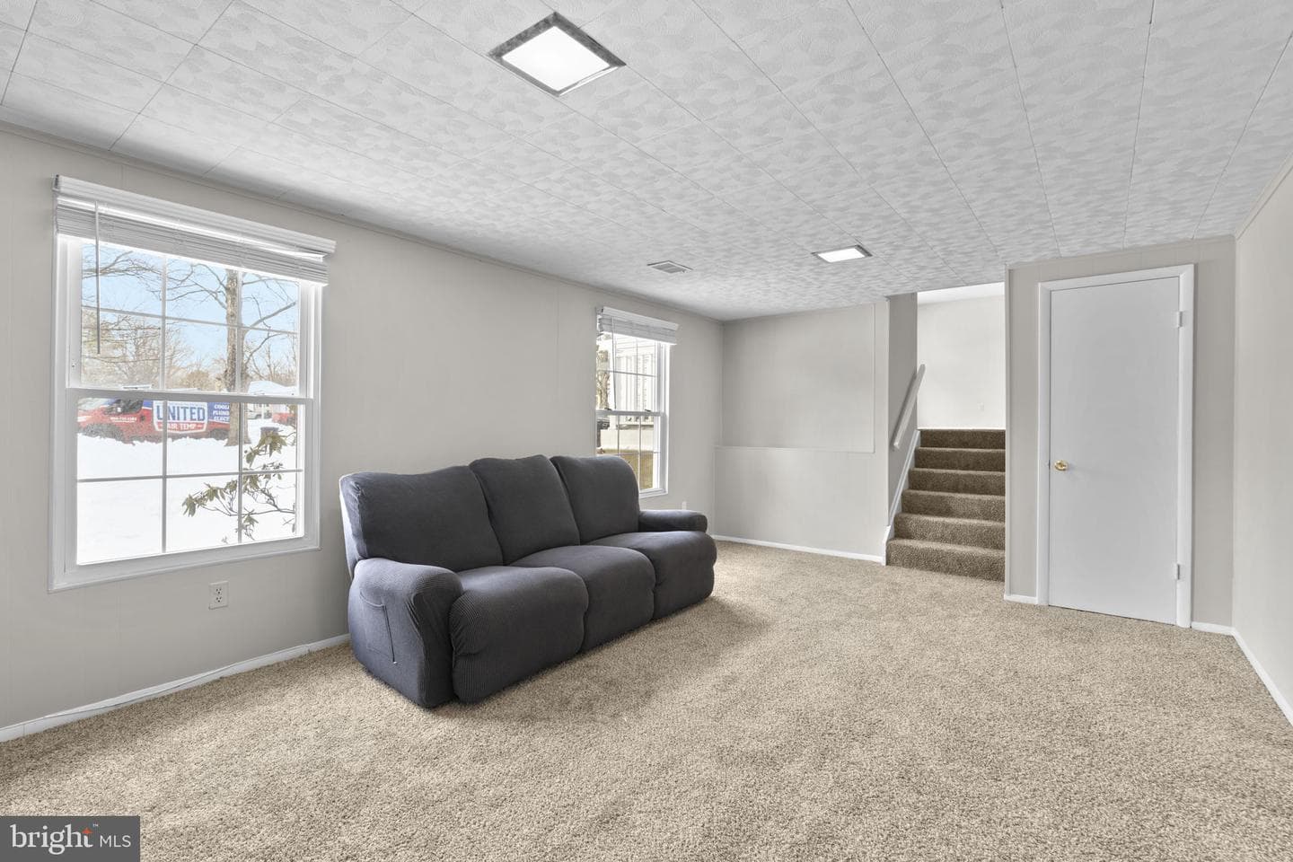 6878 Happyheart Lane photo 25