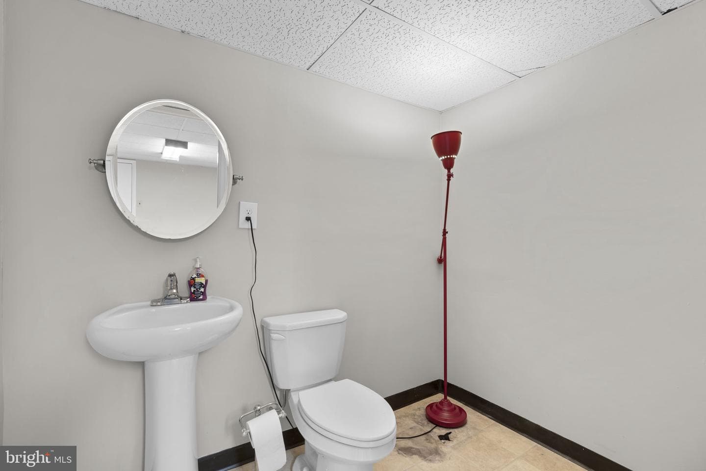 6878 Happyheart Lane photo 26