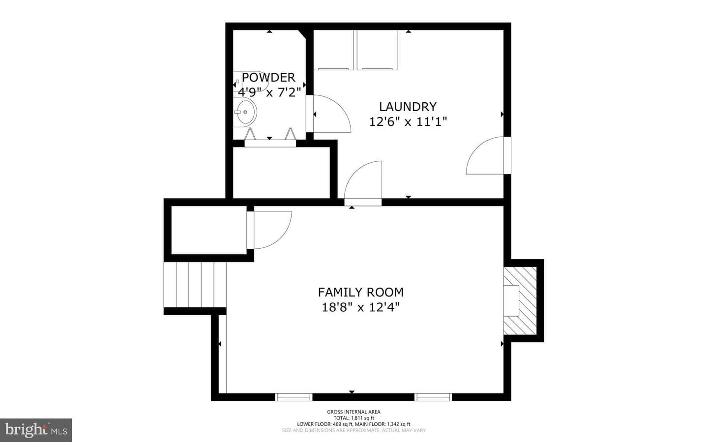 6878 Happyheart Lane photo 31