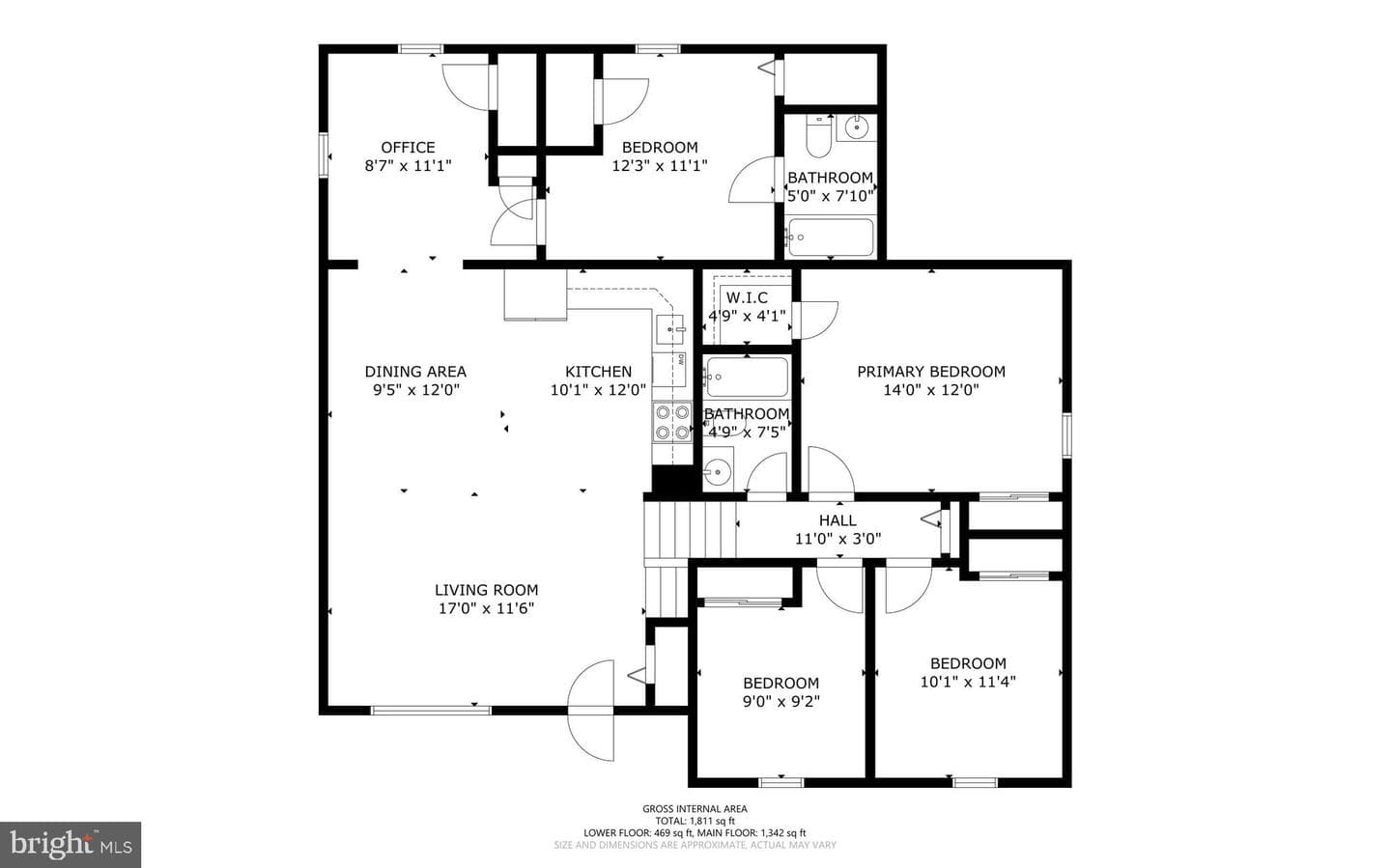 6878 Happyheart Lane photo 32