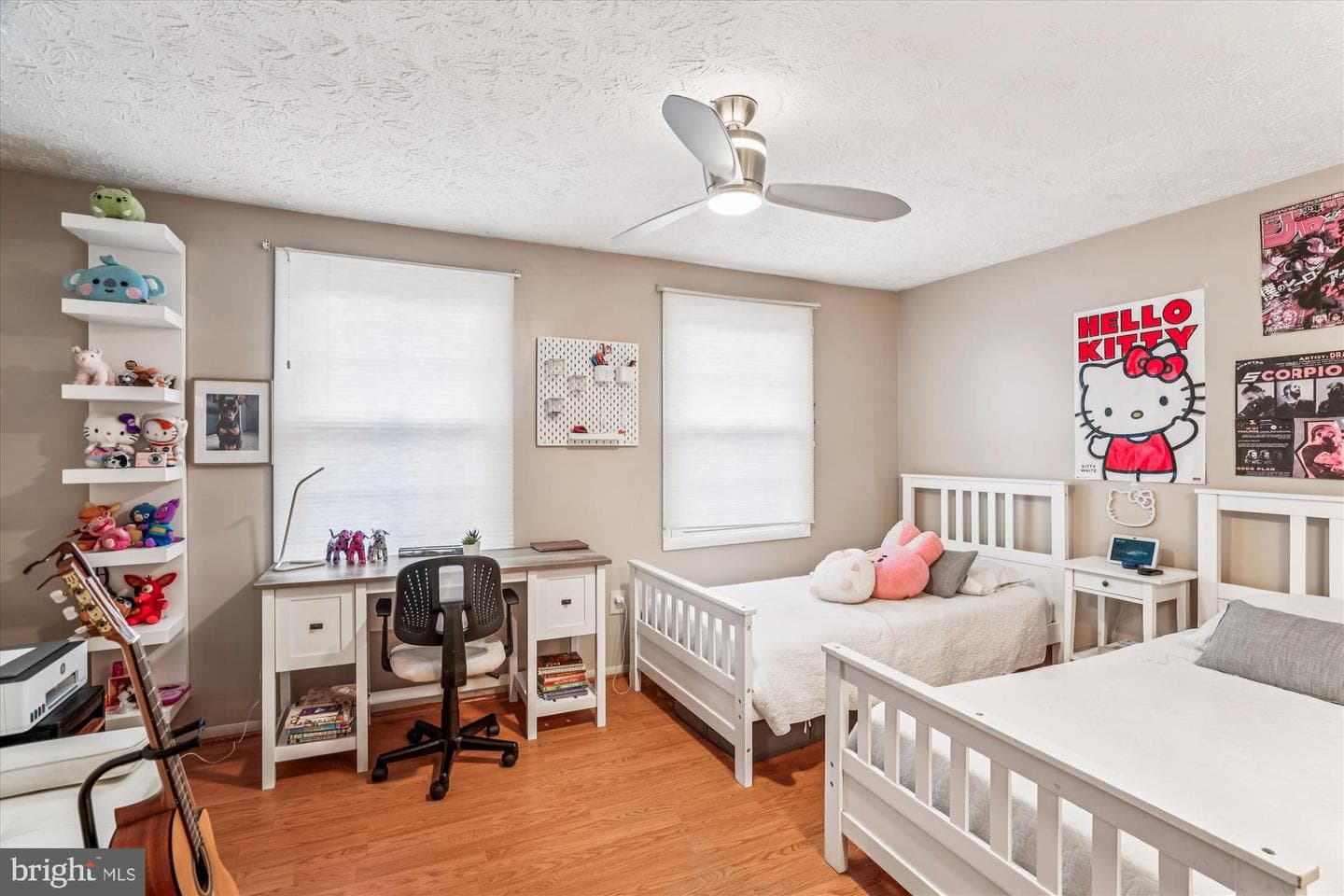 8251 Mary Lee Lane photo 14
