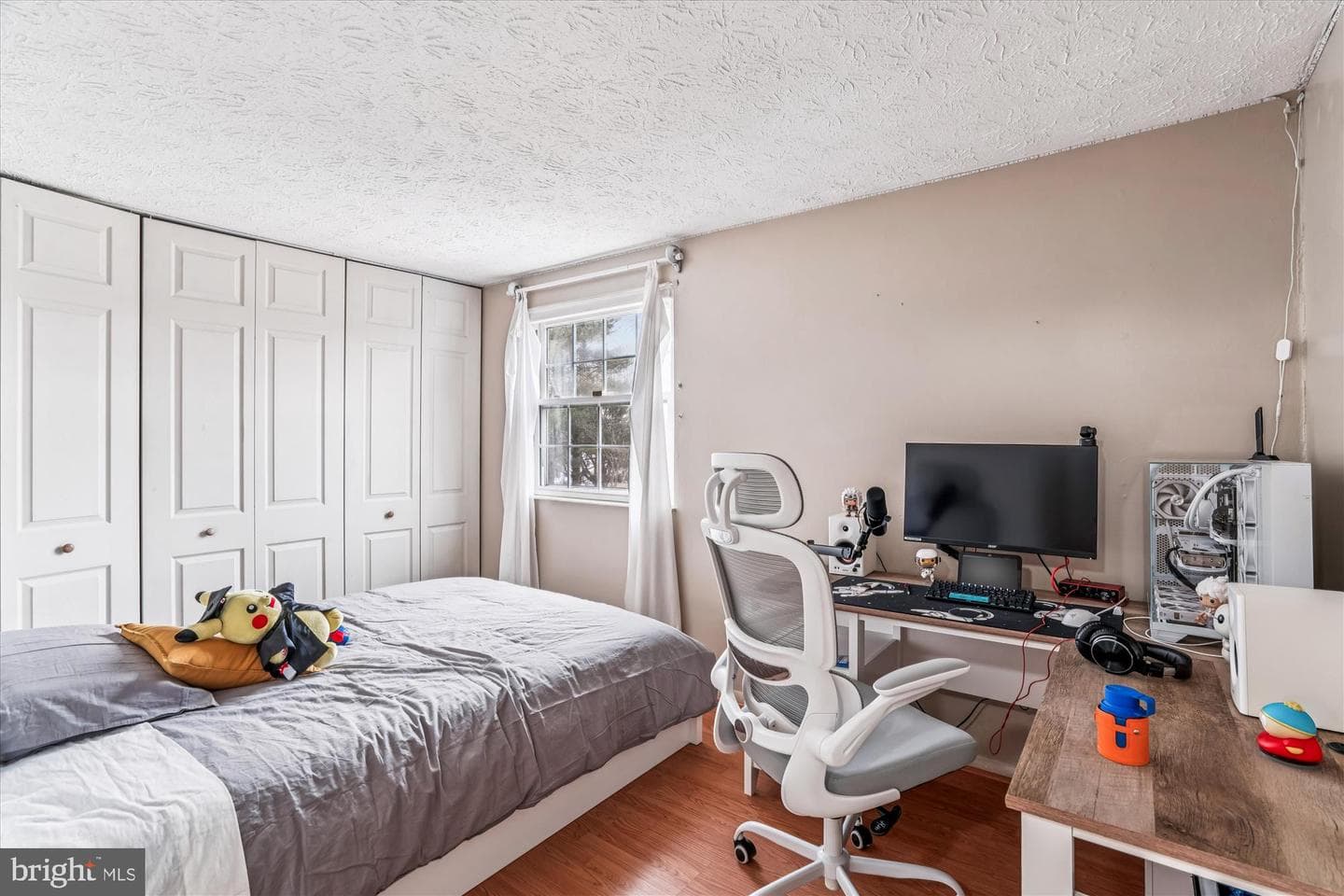 8251 Mary Lee Lane photo 17