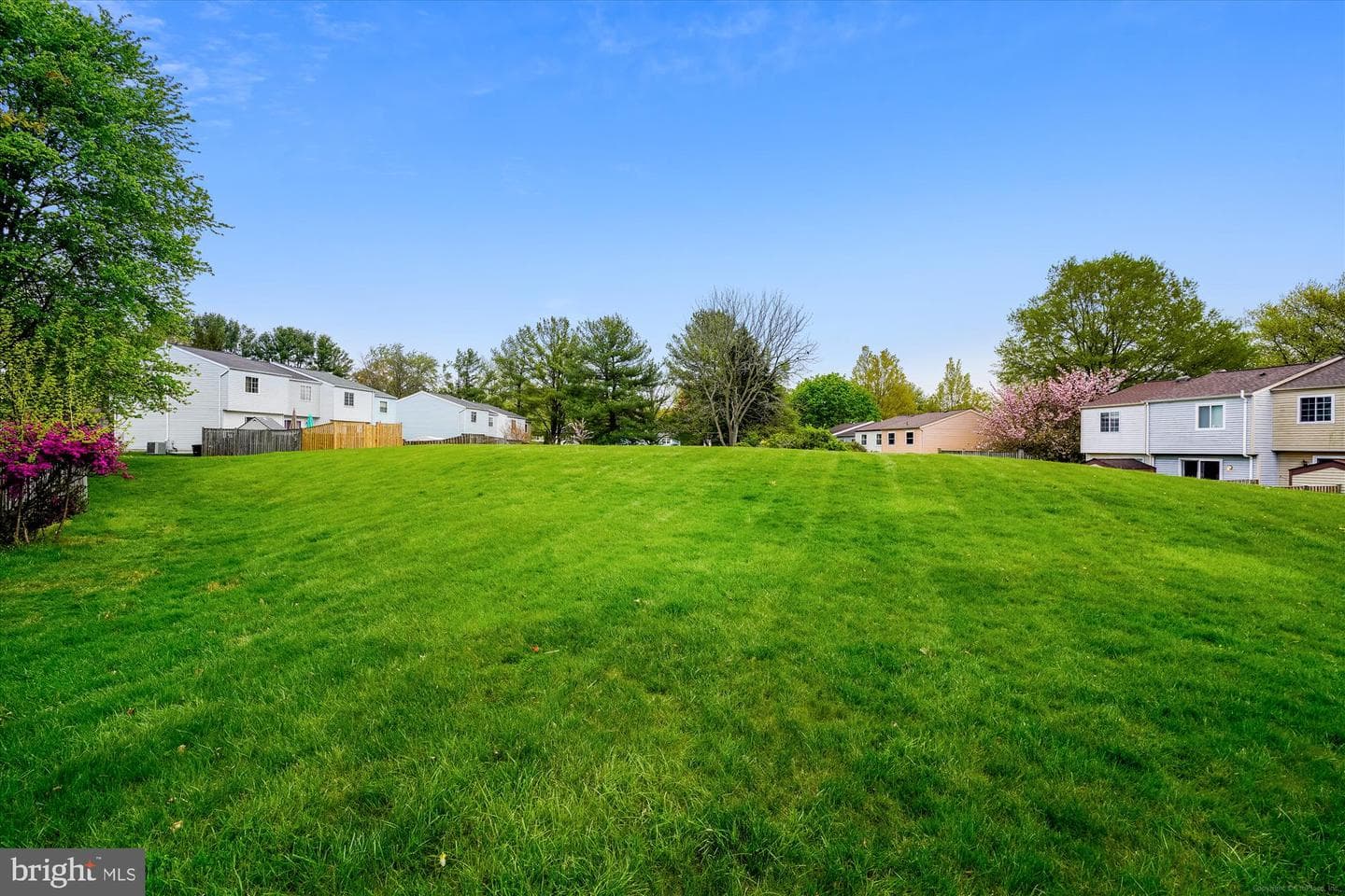 8251 Mary Lee Lane photo 24