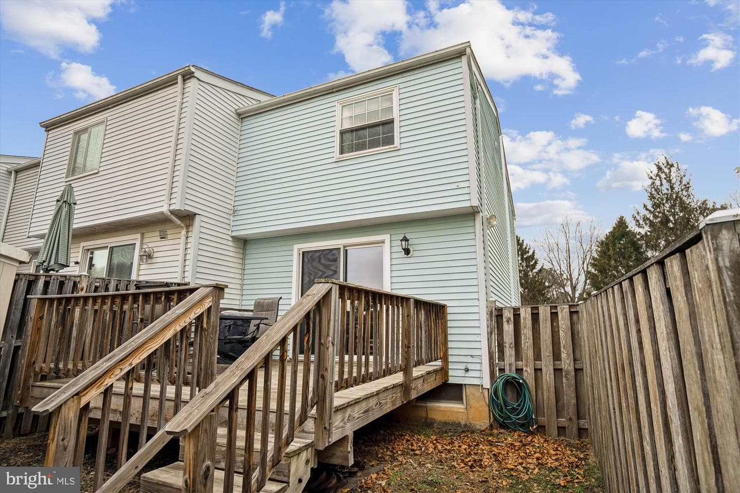 8251 Mary Lee Lane photo 3