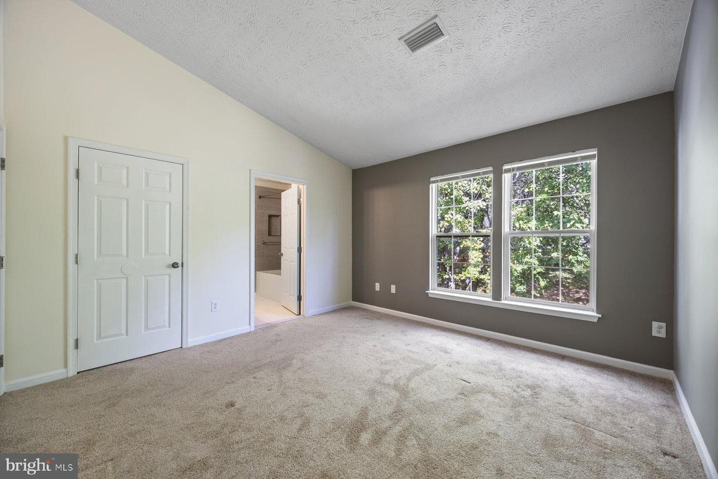 9519 Oakhurst Drive photo 21