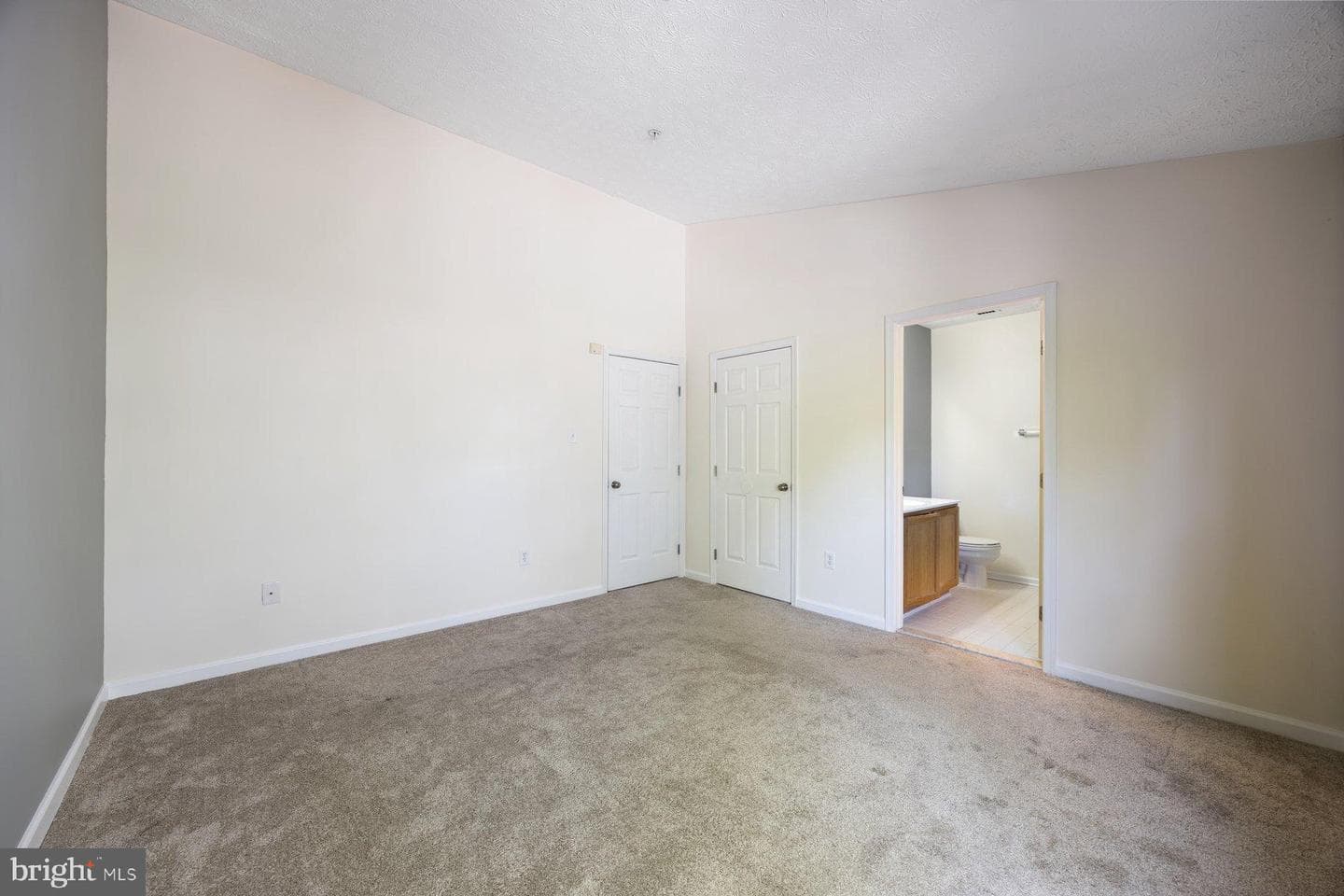 9519 Oakhurst Drive photo 26