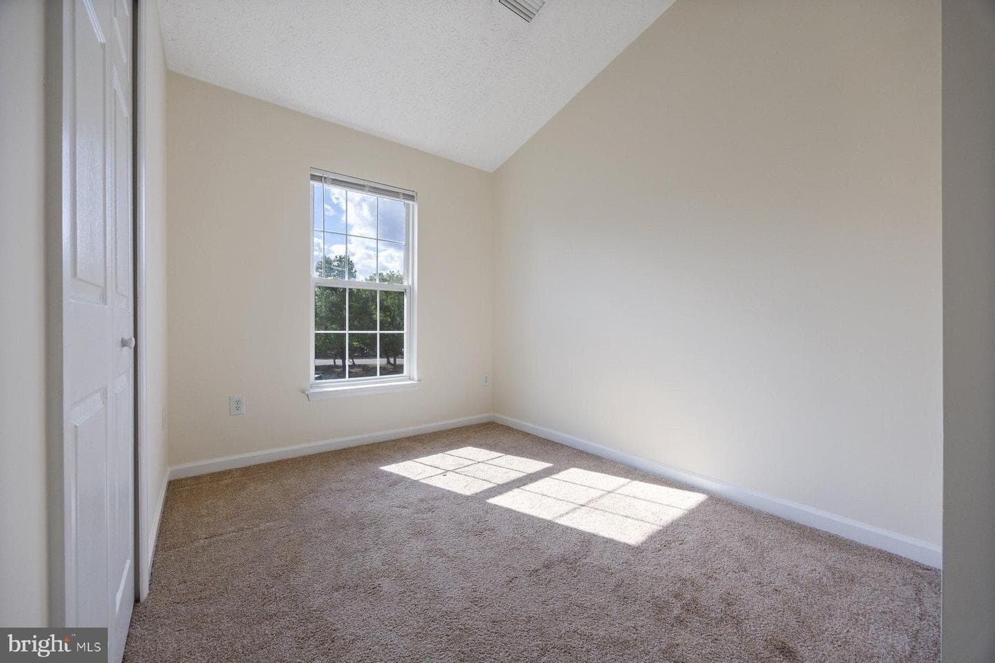 9519 Oakhurst Drive photo 27