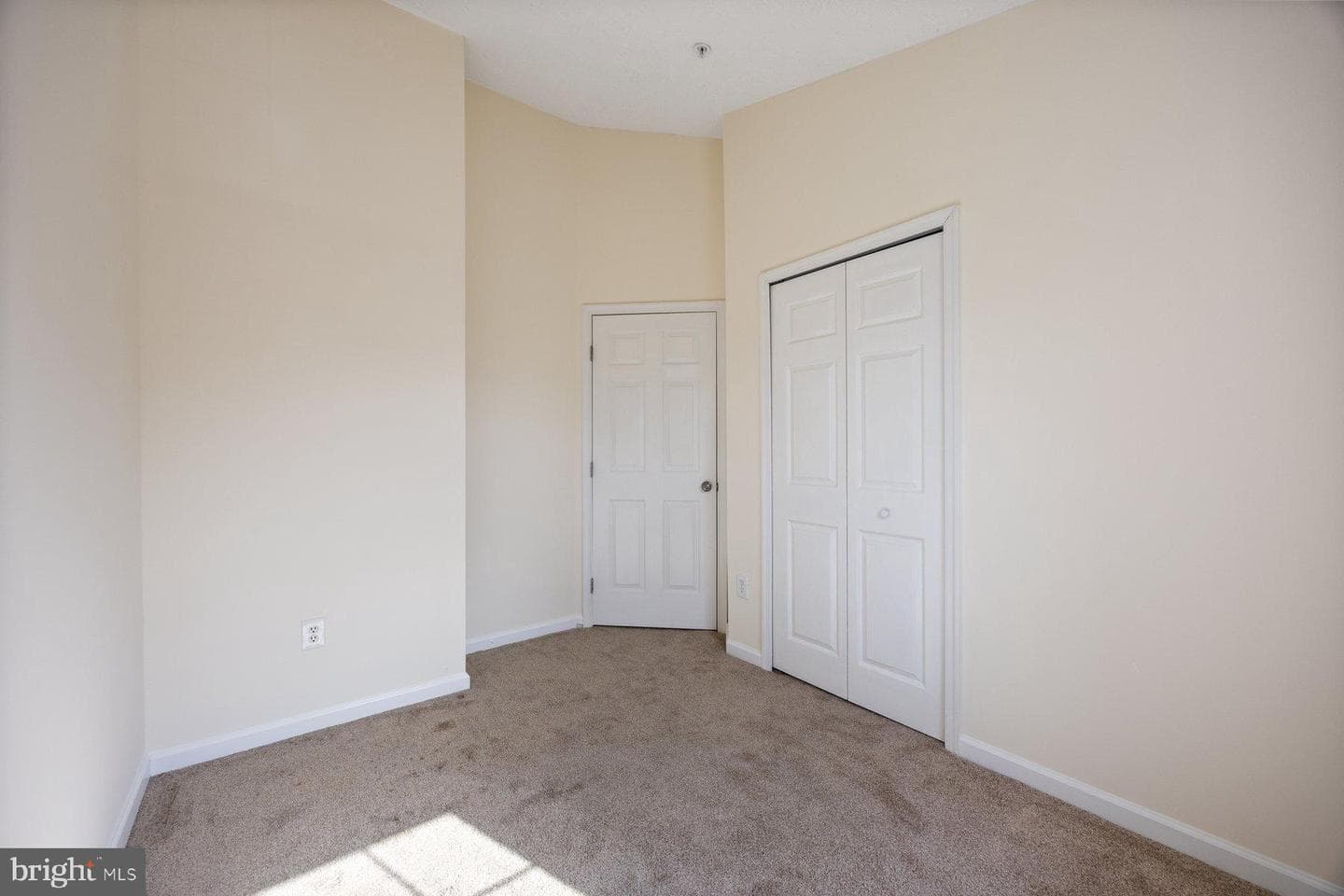 9519 Oakhurst Drive photo 28