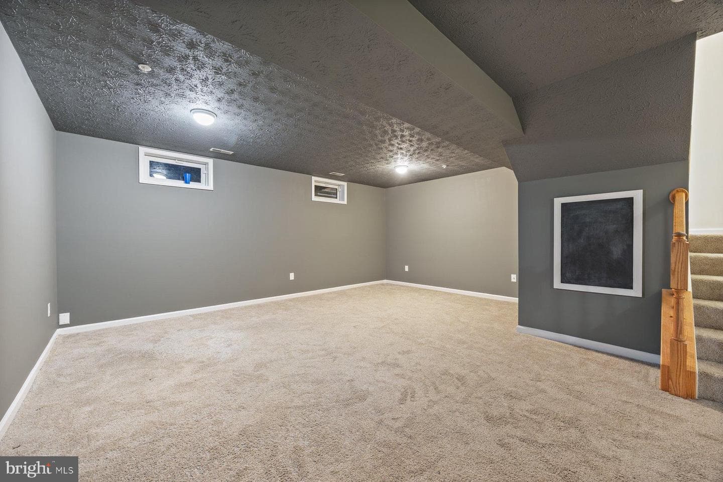9519 Oakhurst Drive photo 34