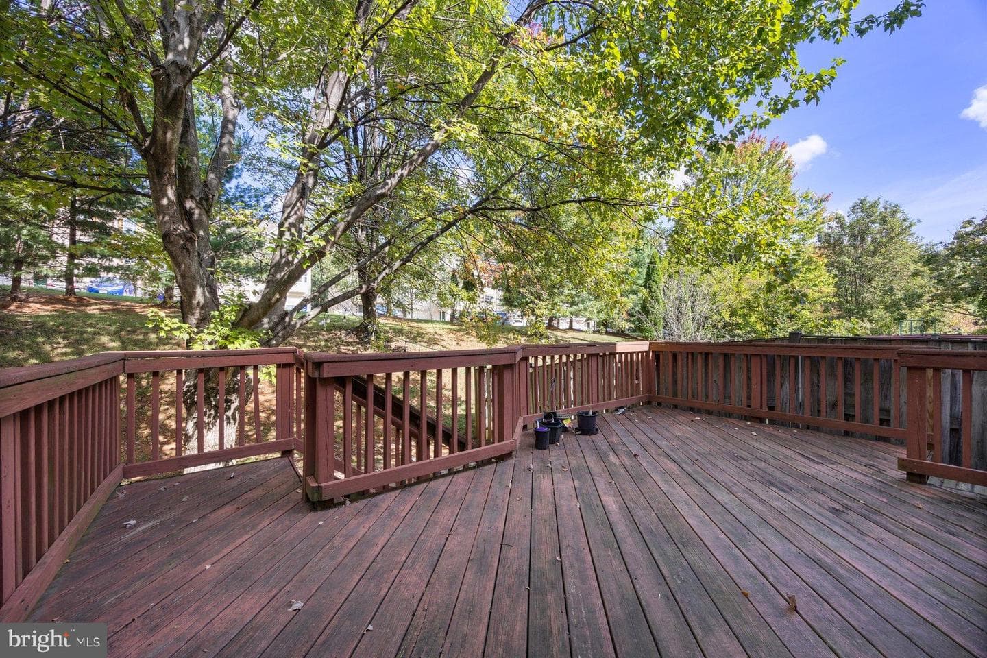 9519 Oakhurst Drive photo 36