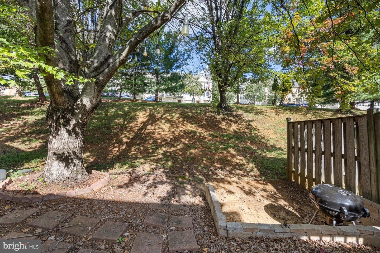 9519 Oakhurst Drive photo 38