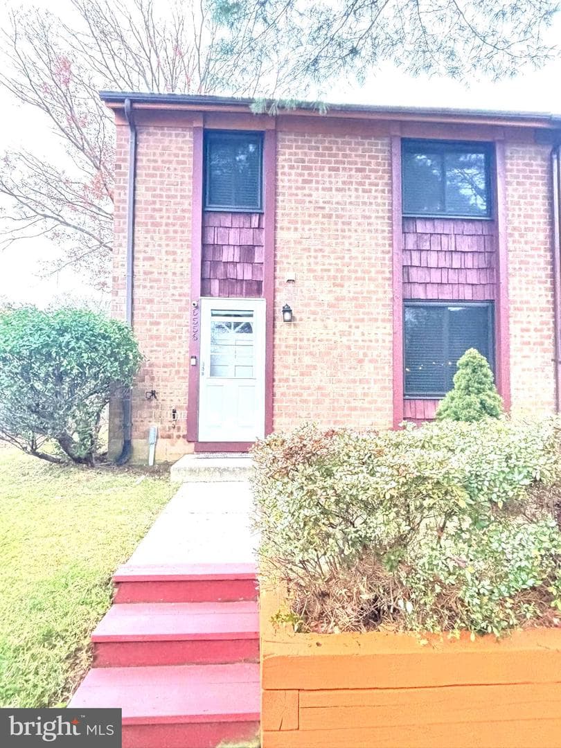 6556 Frietchie Row photo 2
