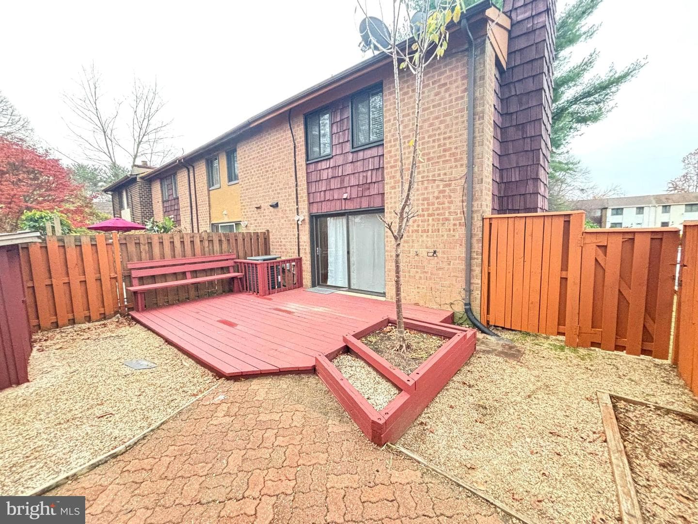 6556 Frietchie Row photo 4