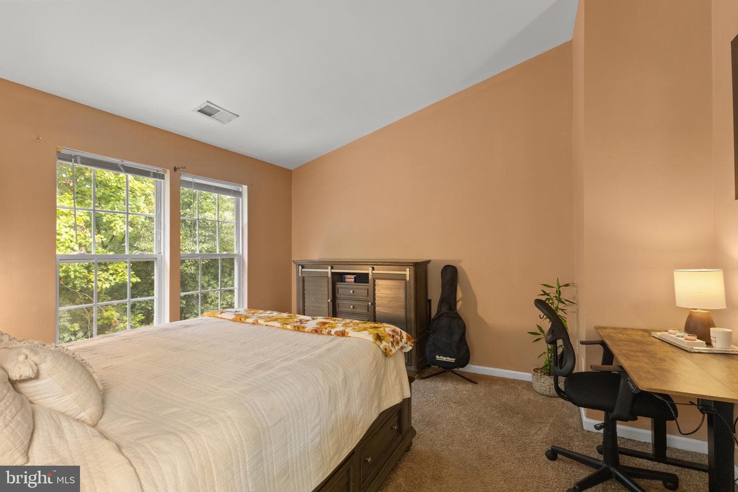 7160 Deep Falls Way #143 photo 11