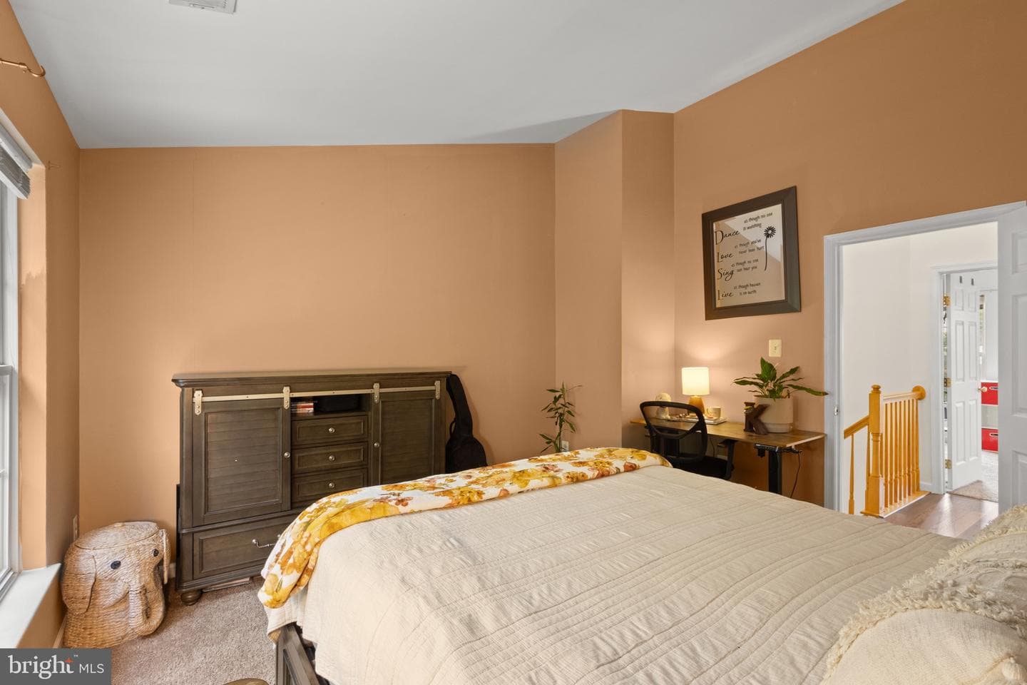 7160 Deep Falls Way #143 photo 12