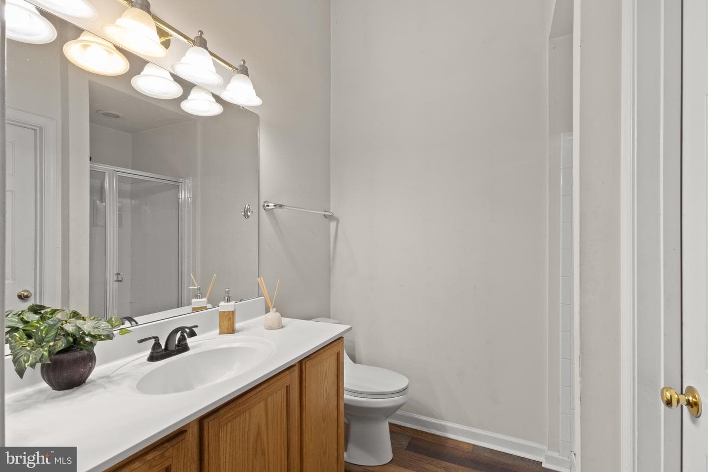 7160 Deep Falls Way #143 photo 13