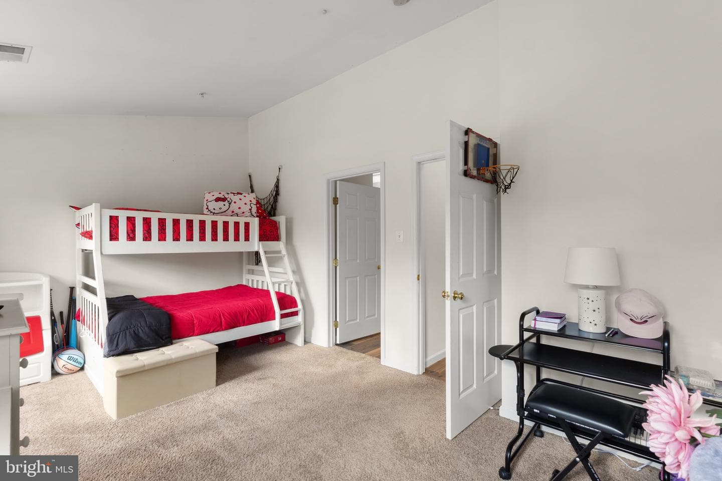 7160 Deep Falls Way #143 photo 14