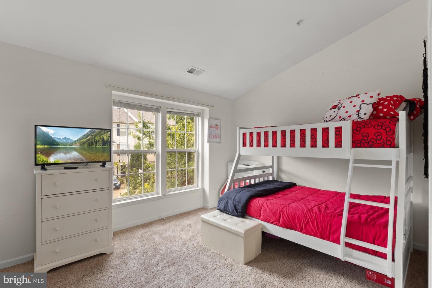 7160 Deep Falls Way #143 photo 16