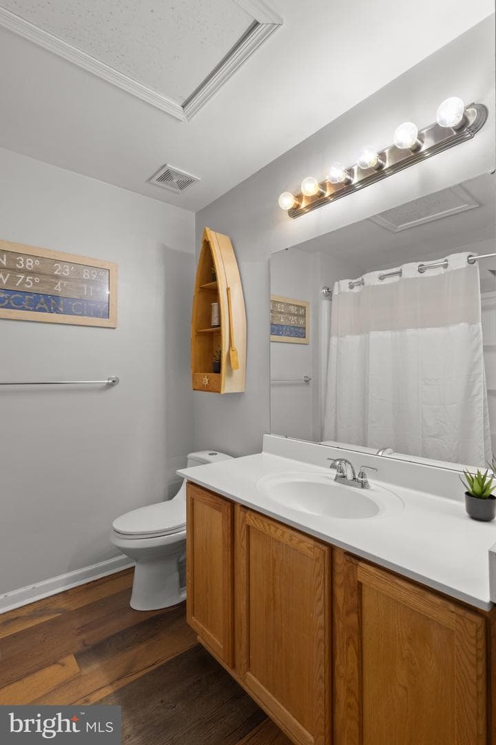 7160 Deep Falls Way #143 photo 17