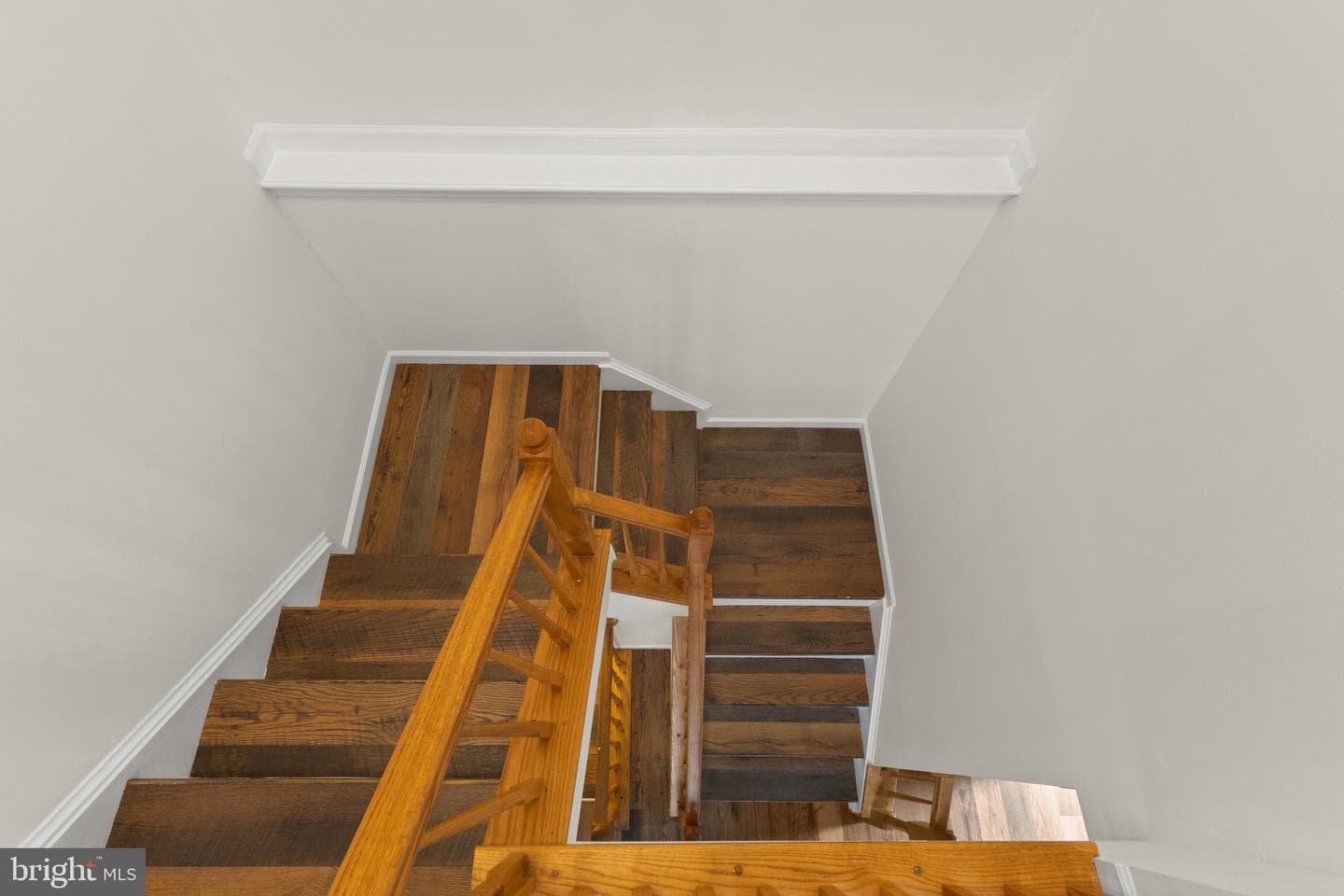 7160 Deep Falls Way #143 photo 18