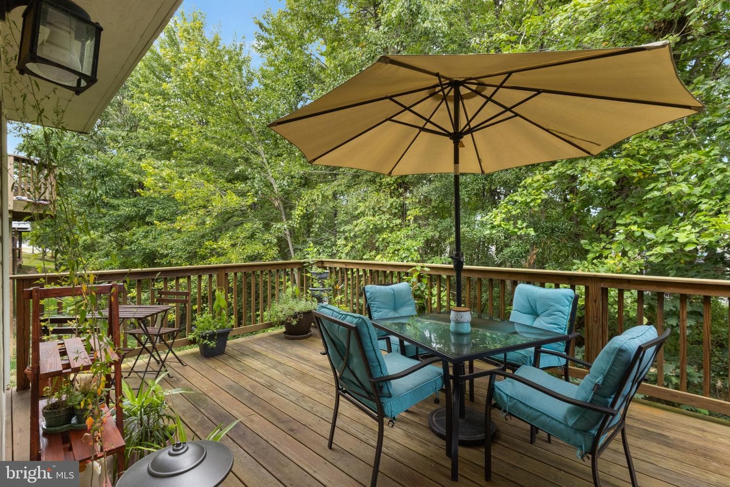 7160 Deep Falls Way #143 photo 19
