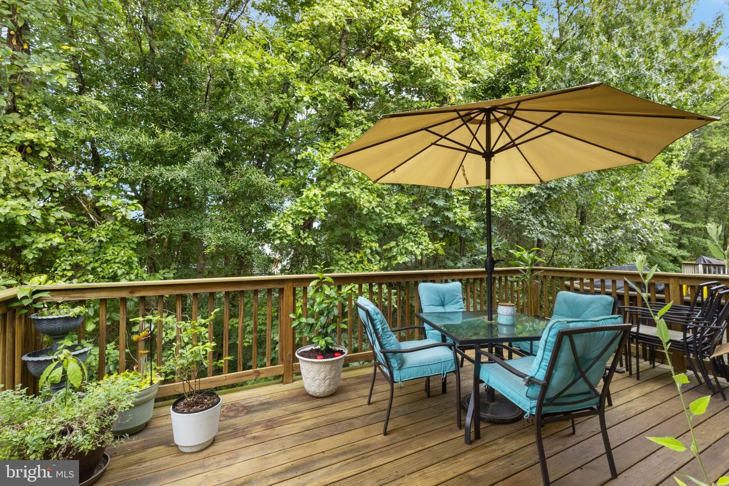 7160 Deep Falls Way #143 photo 20